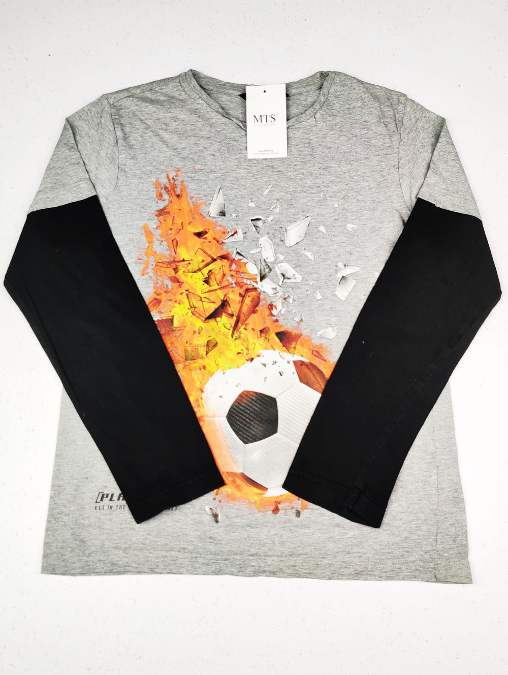 Buy online pre-used pre-loved 100% authentic & Original branded George (BST-1180) available in Pakistan. Top international brands avilable.