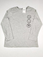 Buy online pre-used pre-loved 100% authentic & Original branded George (BST-1182) available in Pakistan. Top international brands avilable.