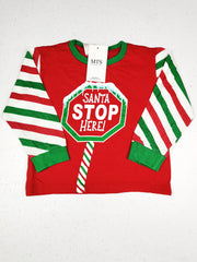 Buy online pre-used pre-loved 100% authentic & Original branded Kids P (BST-1184) available in Pakistan. Top international brands avilable.