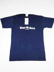 Buy online pre-used pre-loved 100% authentic & Original branded Jerzees (BST-1185) available in Pakistan. Top international brands avilable.