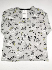 Buy online pre-used pre-loved 100% authentic & Original branded Primark (BST-1188) available in Pakistan. Top international brands avilable.