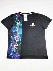 Buy online pre-used pre-loved 100% authentic & Original branded George (BST-1190) available in Pakistan. Top international brands avilable.