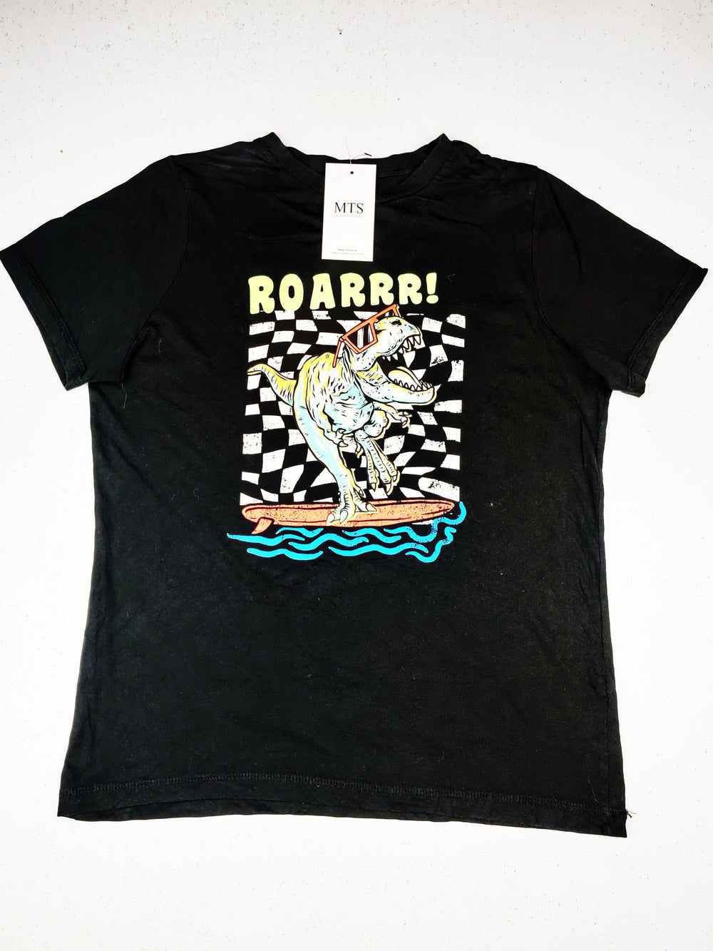 Buy online pre-used pre-loved 100% authentic & Original branded George (BST-1194) available in Pakistan. Top international brands avilable.