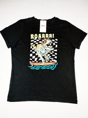 Buy online pre-used pre-loved 100% authentic & Original branded George (BST-1194) available in Pakistan. Top international brands avilable.