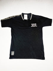 Buy online pre-used pre-loved 100% authentic & Original branded Primark (BST-1196) available in Pakistan. Top international brands avilable.