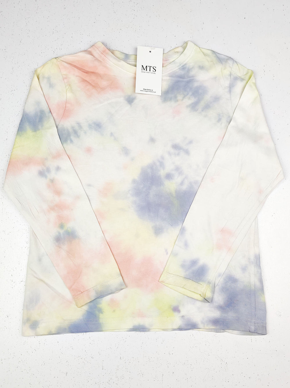 Buy online pre-used pre-loved 100% authentic & Original branded George (BST-1197) available in Pakistan. Top international brands avilable.