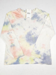 Buy online pre-used pre-loved 100% authentic & Original branded George (BST-1197) available in Pakistan. Top international brands avilable.