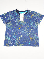 Buy online pre-used pre-loved 100% authentic & Original branded Disney (BST-1201) available in Pakistan. Top international brands avilable.