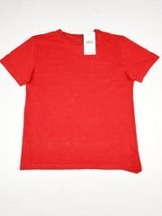 Buy online pre-used pre-loved 100% authentic & Original branded Next (BST-1205) available in Pakistan. Top international brands avilable.