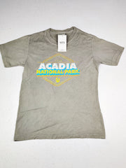 Buy online pre-used pre-loved 100% authentic & Original branded Comfort Wash (BST-1208) available in Pakistan. Top international brands avilable.