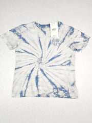 Buy online pre-used pre-loved 100% authentic & Original branded Tu (BST-1211) available in Pakistan. Top international brands avilable.