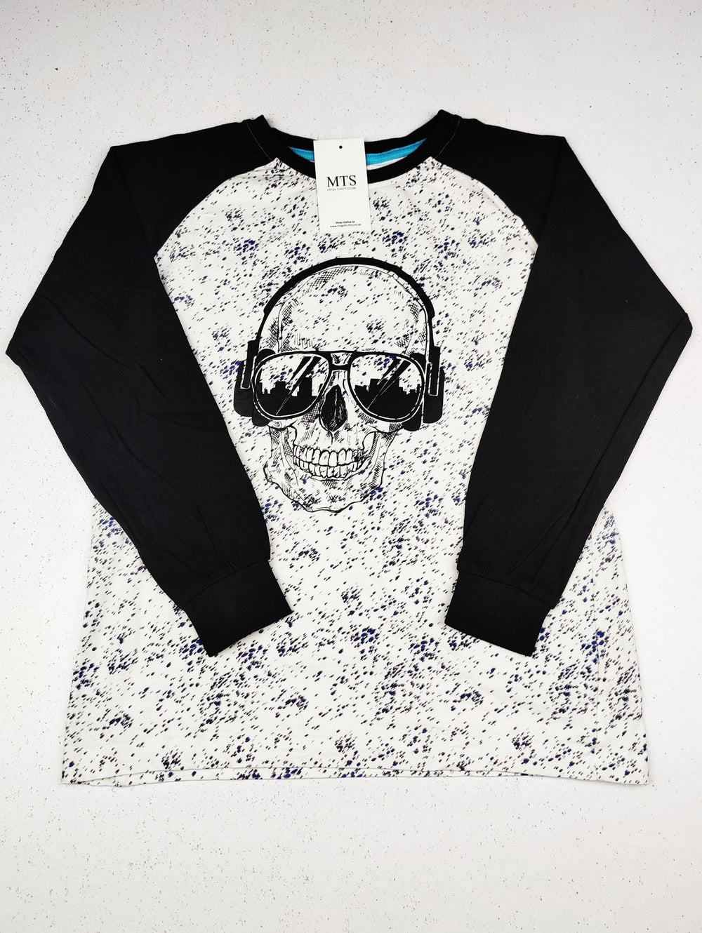 Buy online pre-used pre-loved 100% authentic & Original branded Unknown Brand (BST-1212) available in Pakistan. Top international brands avilable.