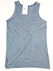 Buy online pre-used pre-loved 100% authentic & Original branded Unknown Brand (BST-1214) available in Pakistan. Top international brands avilable.