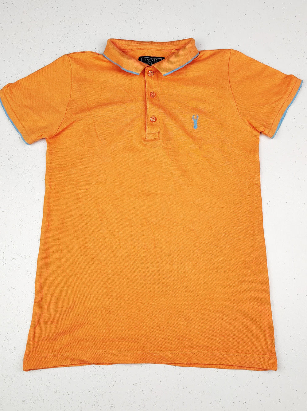 Buy online pre-used pre-loved 100% authentic & Original branded Next (BST-1216) available in Pakistan. Top international brands avilable.