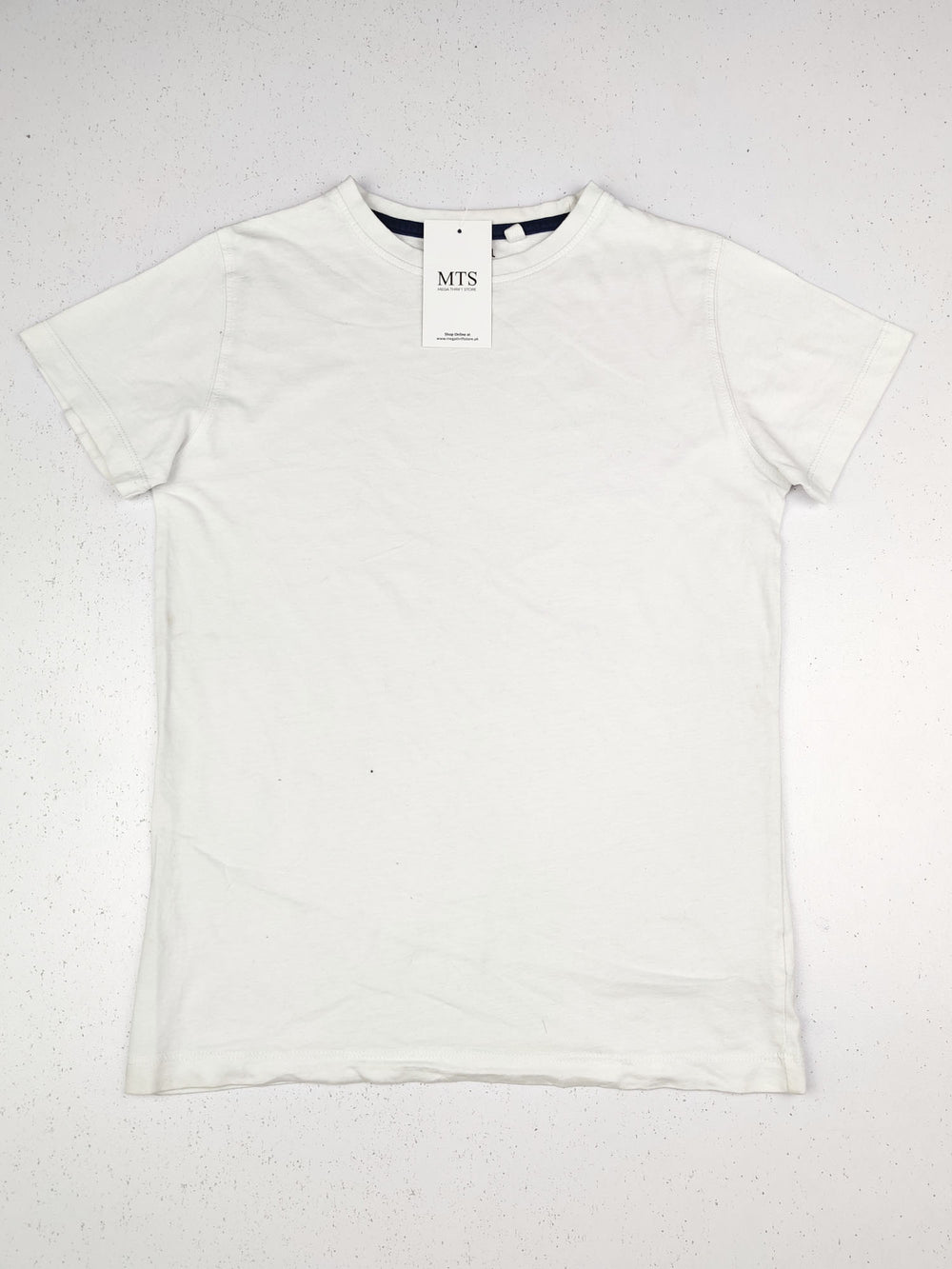 Buy online pre-used pre-loved 100% authentic & Original branded Next (BST-1218) available in Pakistan. Top international brands avilable.