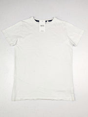 Buy online pre-used pre-loved 100% authentic & Original branded Next (BST-1218) available in Pakistan. Top international brands avilable.