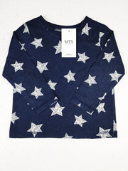 Buy online pre-used pre-loved 100% authentic & Original branded George (BST-1219) available in Pakistan. Top international brands avilable.