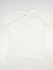 Buy online pre-used pre-loved 100% authentic & Original branded Primark (BST-1221) available in Pakistan. Top international brands avilable.