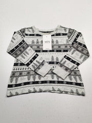 Buy online pre-used pre-loved 100% authentic & Original branded George (BST-122) available in Pakistan. Top international brands avilable.