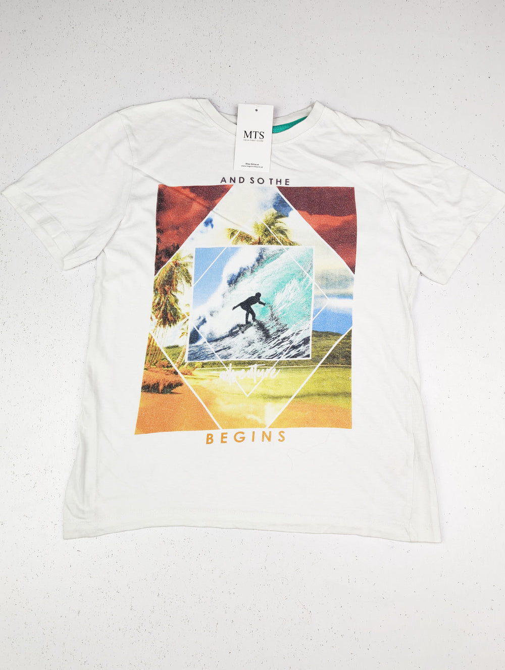 Buy online pre-used pre-loved 100% authentic & Original branded Destination (BST-1232) available in Pakistan. Top international brands avilable.