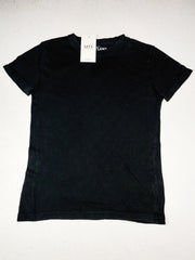 Buy online pre-used pre-loved 100% authentic & Original branded Urban Outlaws (BST-1235) available in Pakistan. Top international brands avilable.