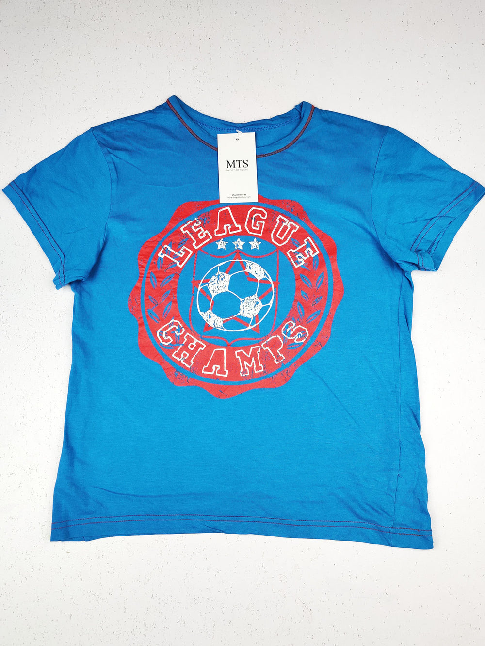 Buy online pre-used pre-loved 100% authentic & Original branded F&F (BST-1236) available in Pakistan. Top international brands avilable.