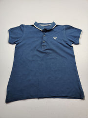 Buy online pre-used pre-loved 100% authentic & Original branded Urbn Dept (BST-123) available in Pakistan. Top international brands avilable.