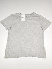 Buy online pre-used pre-loved 100% authentic & Original branded H&M (BST-1241) available in Pakistan. Top international brands avilable.