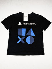 Buy online pre-used pre-loved 100% authentic & Original branded Primark (BST-1244) available in Pakistan. Top international brands avilable.