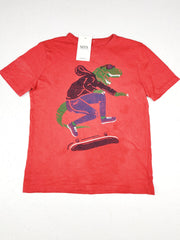 Buy online pre-used pre-loved 100% authentic & Original branded Gap (BST-1247) available in Pakistan. Top international brands avilable.