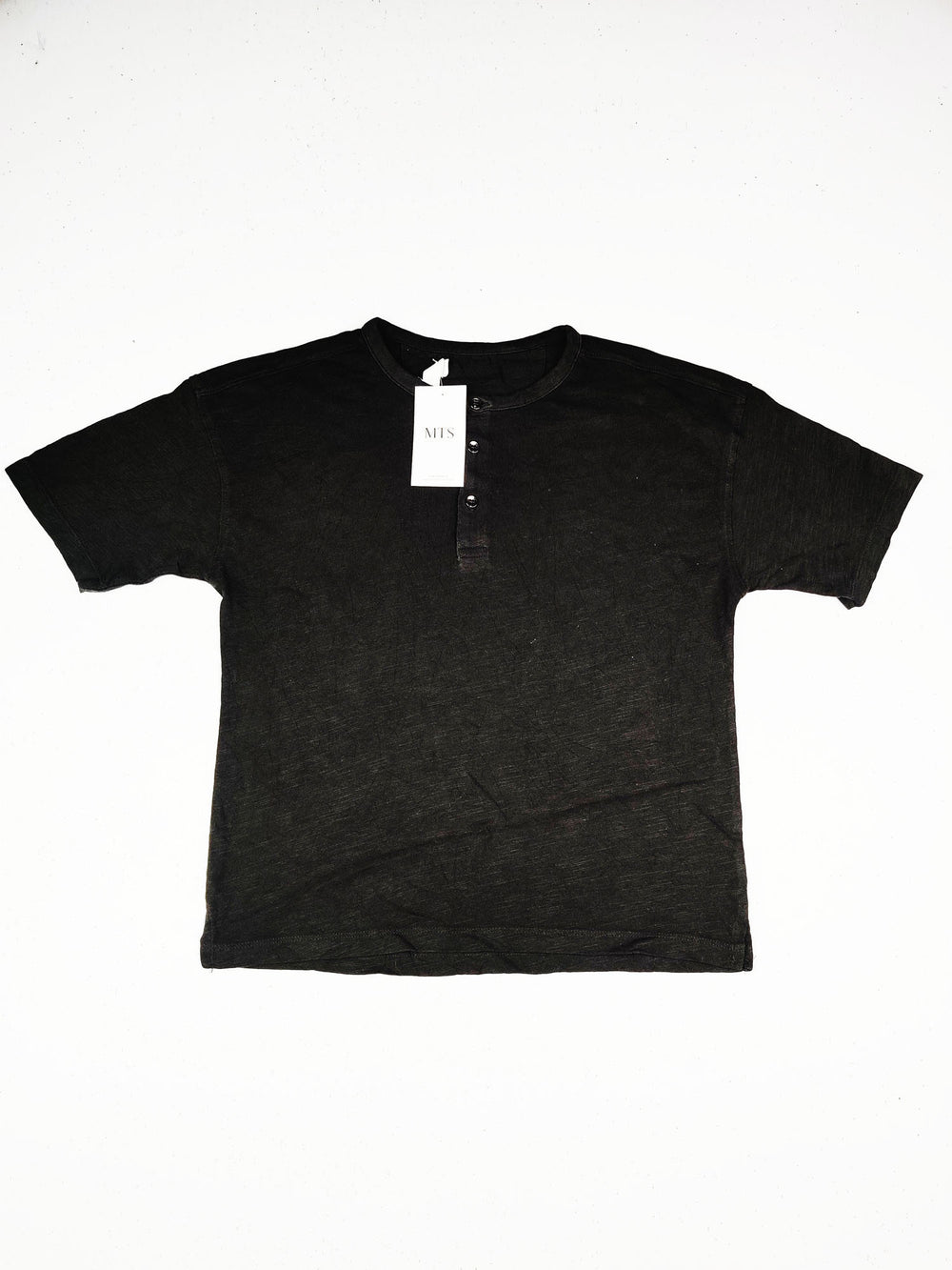 Buy online pre-used pre-loved 100% authentic & Original branded Zara (BST-1249) available in Pakistan. Top international brands avilable.