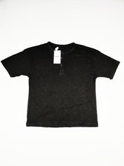 Buy online pre-used pre-loved 100% authentic & Original branded Zara (BST-1249) available in Pakistan. Top international brands avilable.