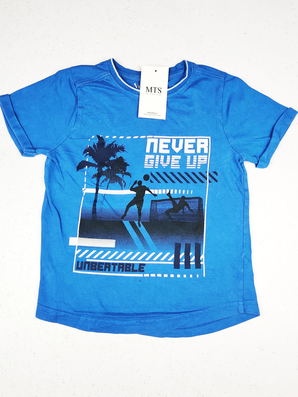 Buy online pre-used pre-loved 100% authentic & Original branded Nutmeg (BST-1259) available in Pakistan. Top international brands avilable.