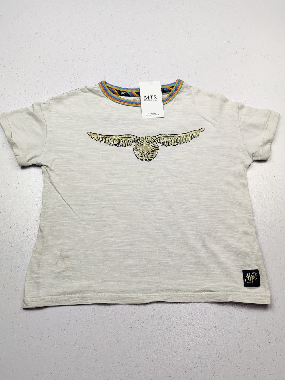 Buy online pre-used pre-loved 100% authentic & Original branded Marks & Spencer (BST-125) available in Pakistan. Top international brands avilable.