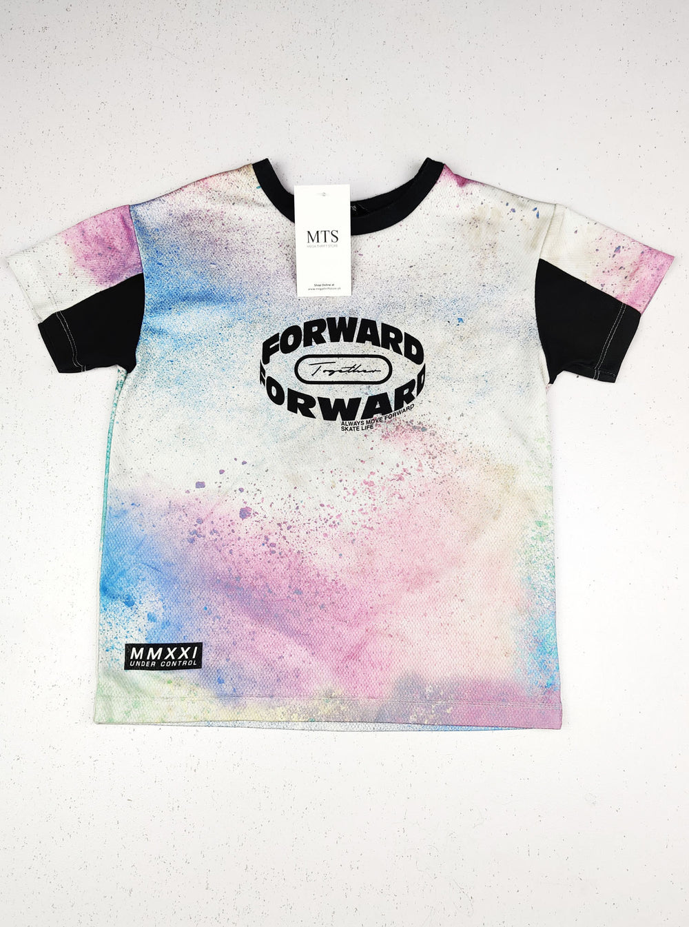 Buy online pre-used pre-loved 100% authentic & Original branded George (BST-1266) available in Pakistan. Top international brands avilable.