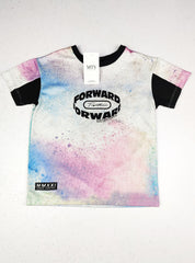 Buy online pre-used pre-loved 100% authentic & Original branded George (BST-1266) available in Pakistan. Top international brands avilable.