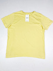 Buy online pre-used pre-loved 100% authentic & Original branded Tu (BST-1267) available in Pakistan. Top international brands avilable.