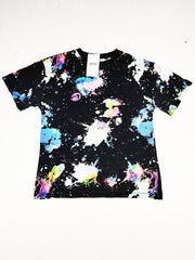 Buy online pre-used pre-loved 100% authentic & Original branded Next (BST-1268) available in Pakistan. Top international brands avilable.