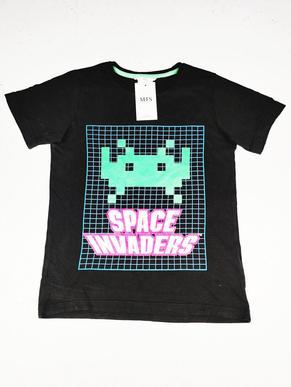 Buy online pre-used pre-loved 100% authentic & Original branded Marks & Spencer (BST-1270) available in Pakistan. Top international brands avilable.