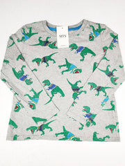 Buy online pre-used pre-loved 100% authentic & Original branded Marks & Spencer (BST-1271) available in Pakistan. Top international brands avilable.