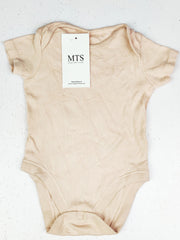 Buy online pre-used pre-loved 100% authentic & Original branded F&F (BST-1275) available in Pakistan. Top international brands avilable.