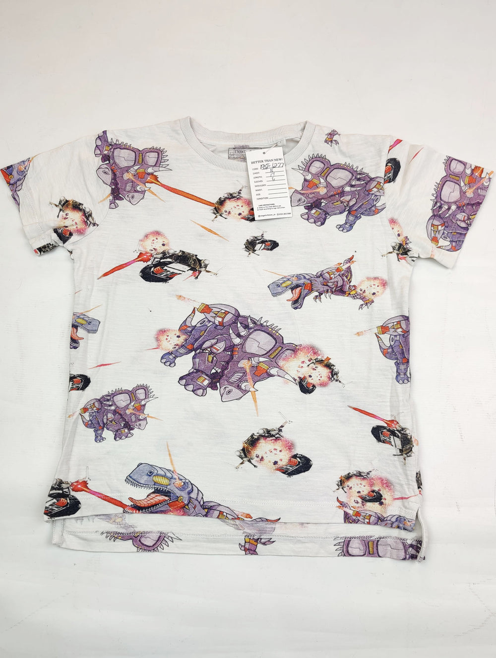 Buy online pre-used pre-loved 100% authentic & Original branded Next (BST-1277) available in Pakistan. Top international brands avilable.