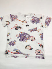 Buy online pre-used pre-loved 100% authentic & Original branded Next (BST-1277) available in Pakistan. Top international brands avilable.