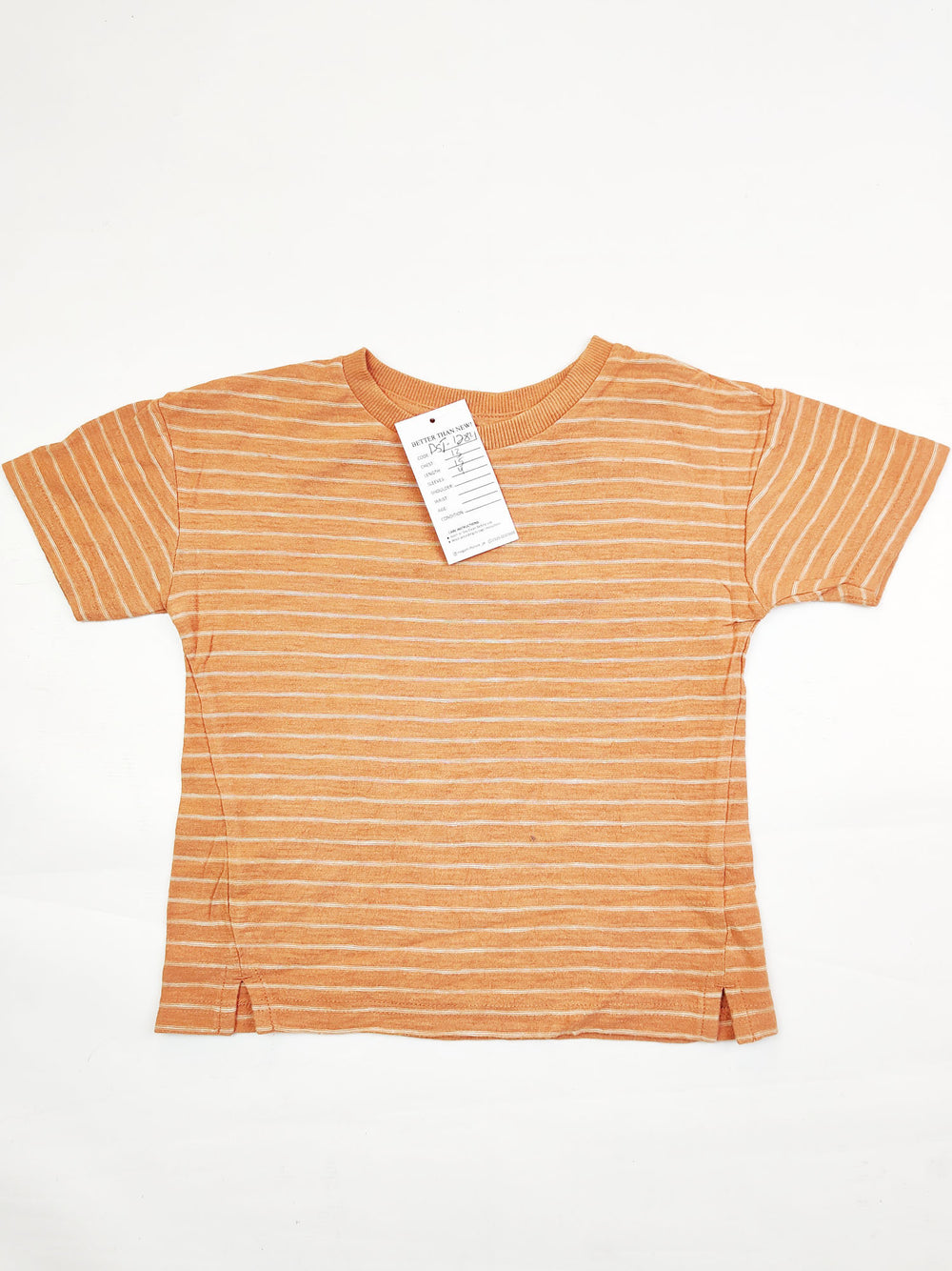 Buy online pre-used pre-loved 100% authentic & Original branded George (BST-1284) available in Pakistan. Top international brands avilable.