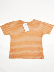 Buy online pre-used pre-loved 100% authentic & Original branded George (BST-1284) available in Pakistan. Top international brands avilable.