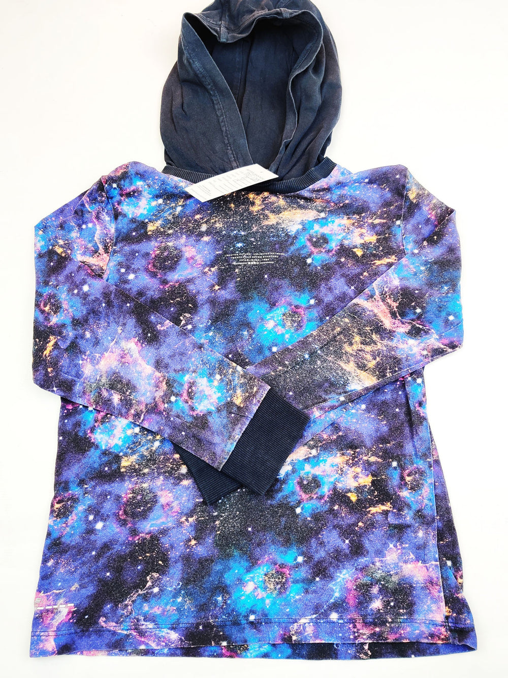 Buy online pre-used pre-loved 100% authentic & Original branded Next (BST-1285) available in Pakistan. Top international brands avilable.