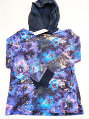 Buy online pre-used pre-loved 100% authentic & Original branded Next (BST-1285) available in Pakistan. Top international brands avilable.