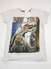 Buy online pre-used pre-loved 100% authentic & Original branded Boys (BST-1288) available in Pakistan. Top international brands avilable.