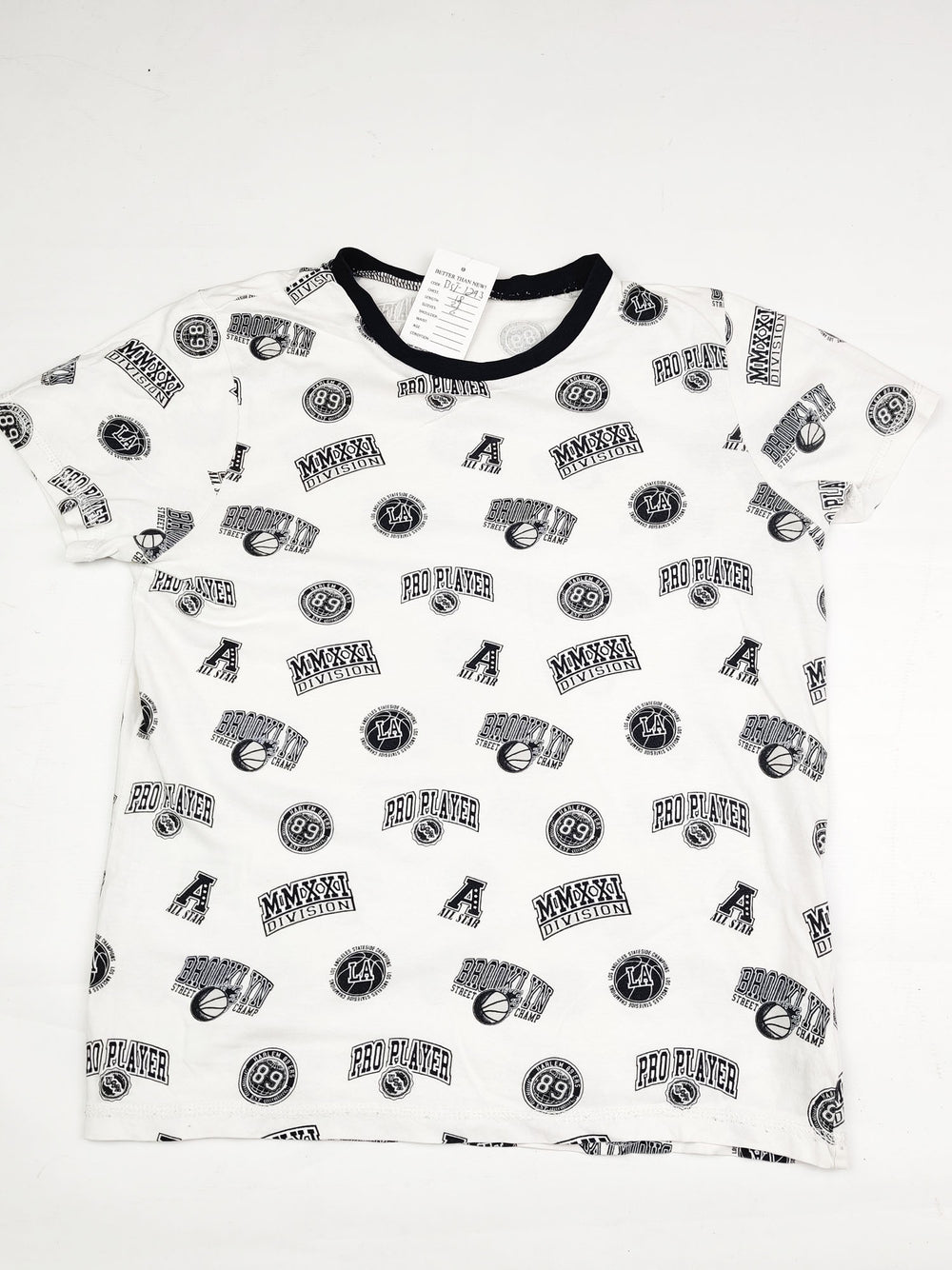 Buy online pre-used pre-loved 100% authentic & Original branded George (BST-1293) available in Pakistan. Top international brands avilable.