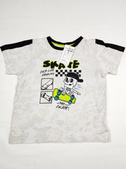 Buy online pre-used pre-loved 100% authentic & Original branded Sk8 Life (BST-1300) available in Pakistan. Top international brands avilable.